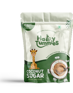 Best Baby Food Products